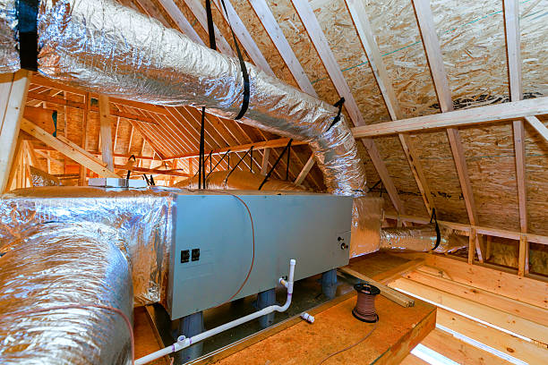 Top rated local Ac Installation specialists in Waterford, NY